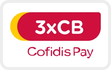 Cofidis3x