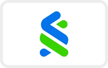 Standardchartered
